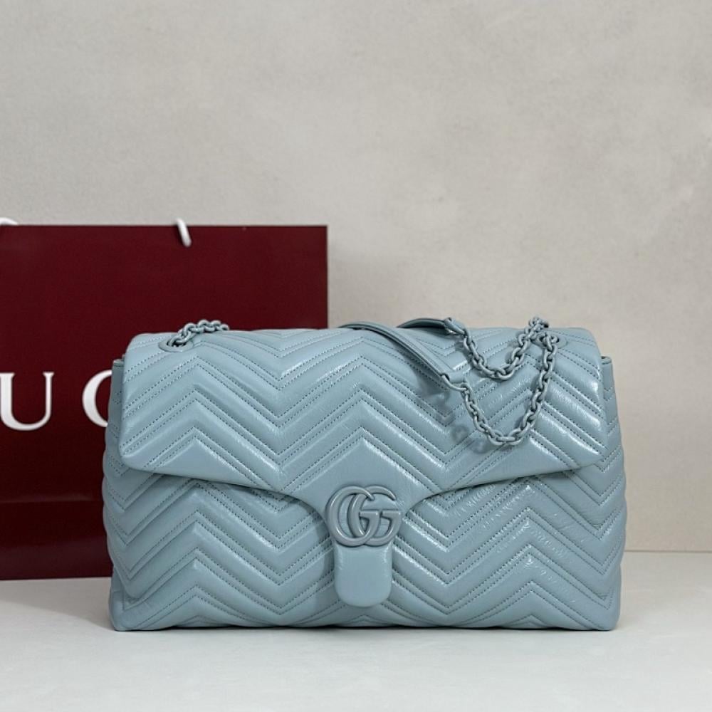 Top Handle Bag Style 1979295129