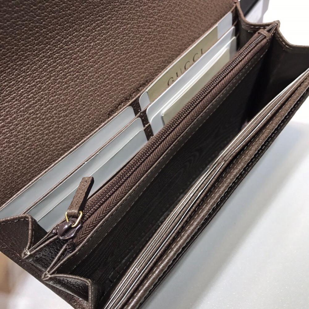Wallet Style 1108293954