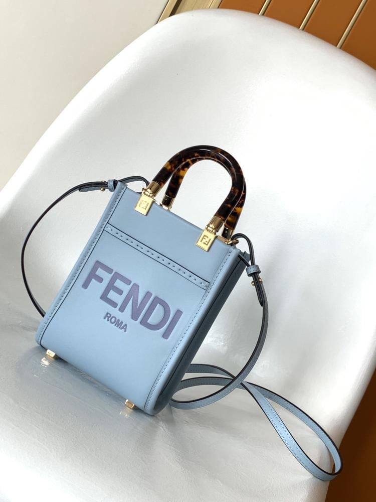 Top Handle Bag Style 751656637