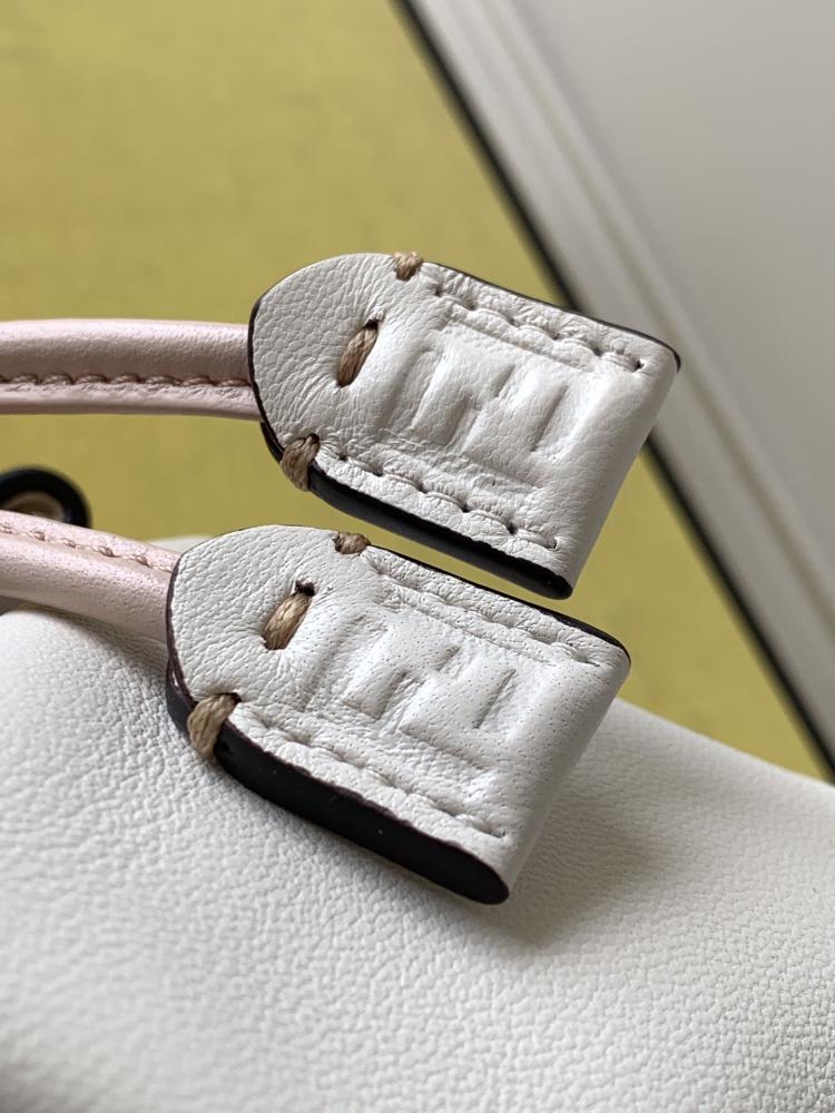 Lambskin Shoulder Bag Style 1856449129