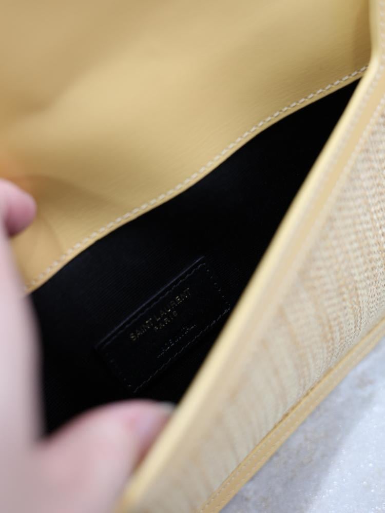 Wallet Style 1919369273