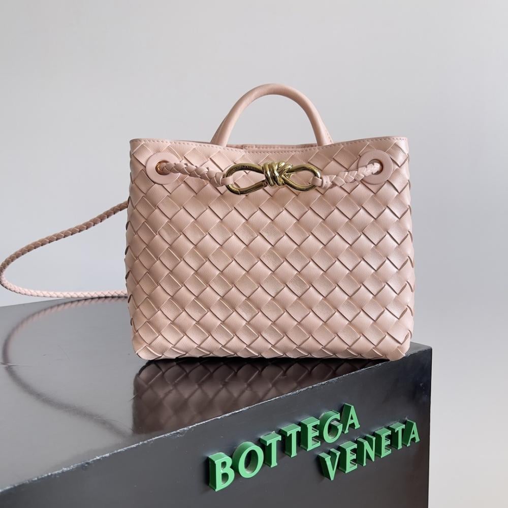 Classic Top Handle Bag Style 1443648662
