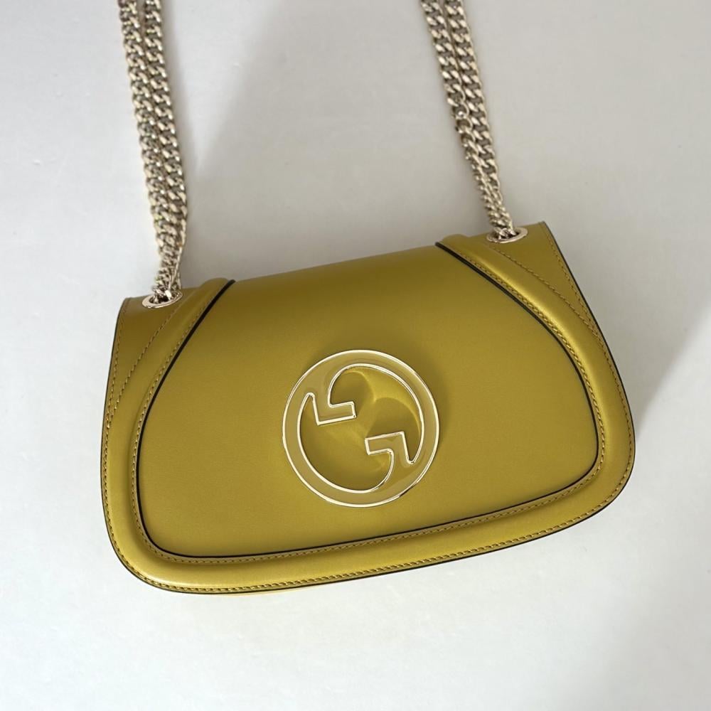 Top Handle Bag Style 776386942