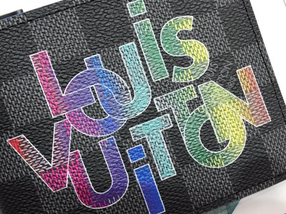 Wallet Style 761966746