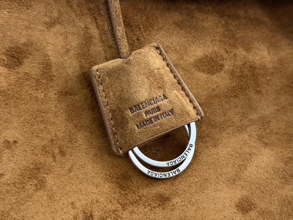 Top Handle Bag Style 1022801990