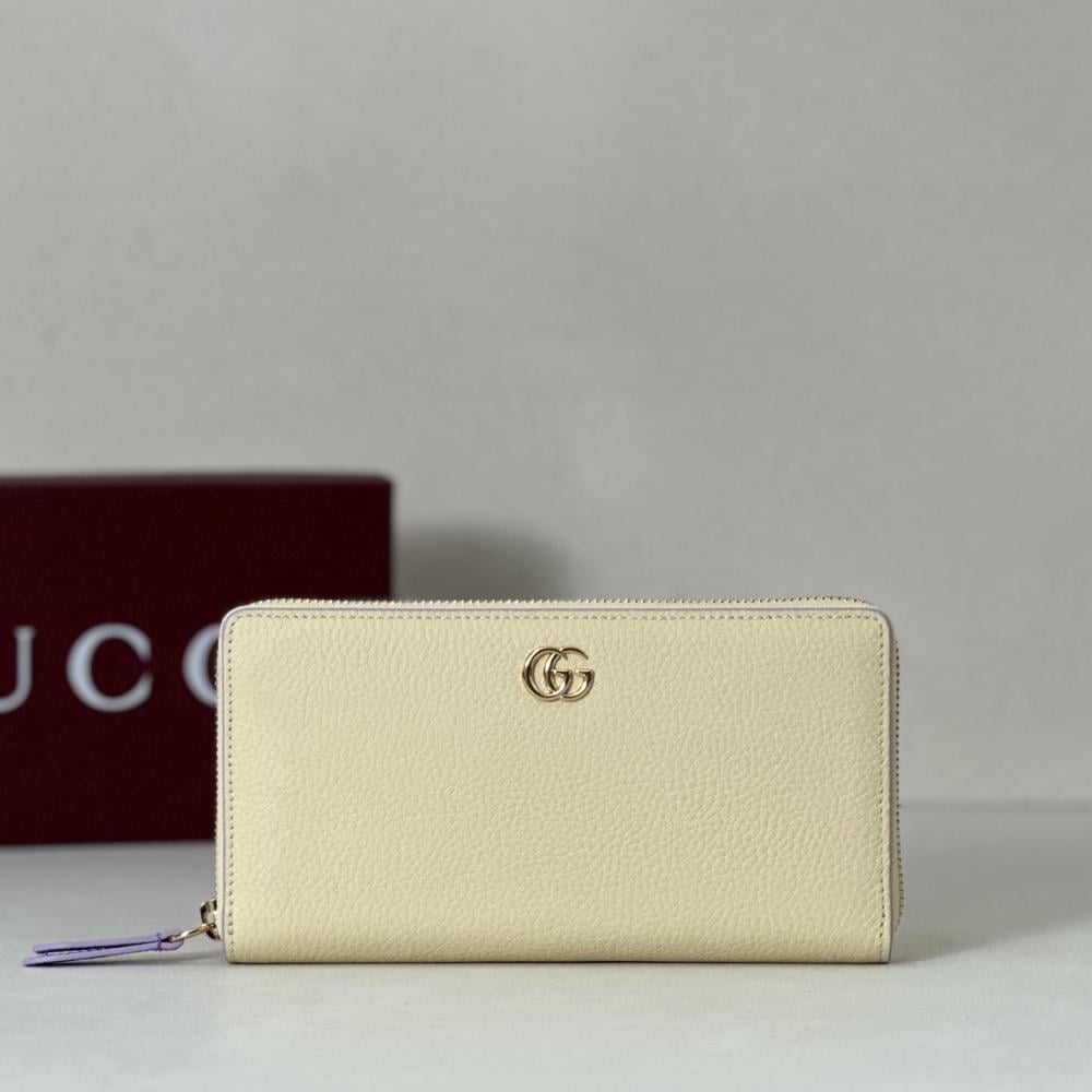 Wallet Style 1498909730