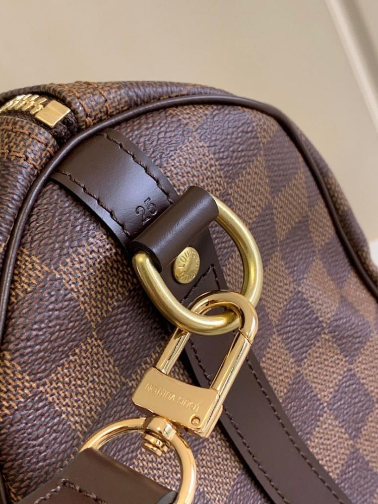 Modern Elegant Shoulder Bag 25x19x15cm