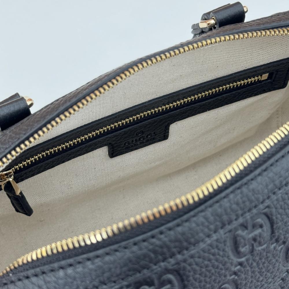 Top Handle Bag Style 152894567