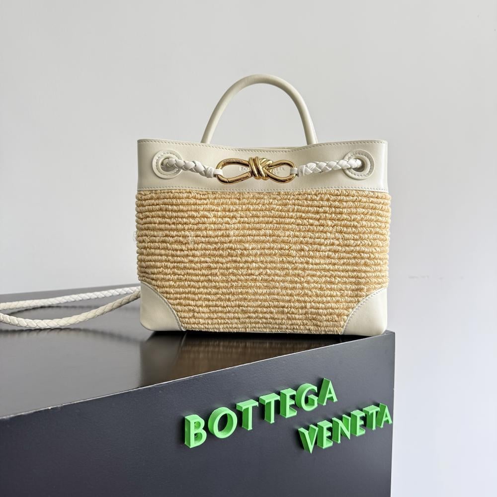 Luxury Leather Top Handle Bag Style 1099679739