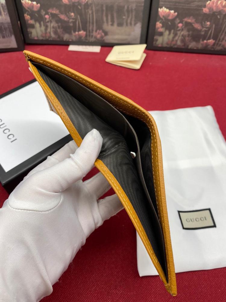 Luxury Leather Wallet Style 1417206855