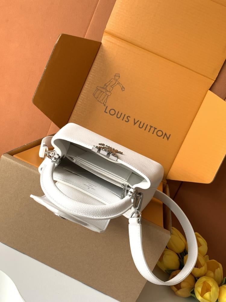Top Handle Bag Style 2001616731