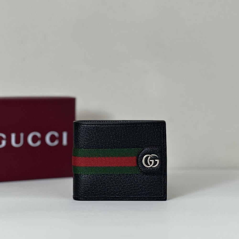 Wallet Style 1652574256