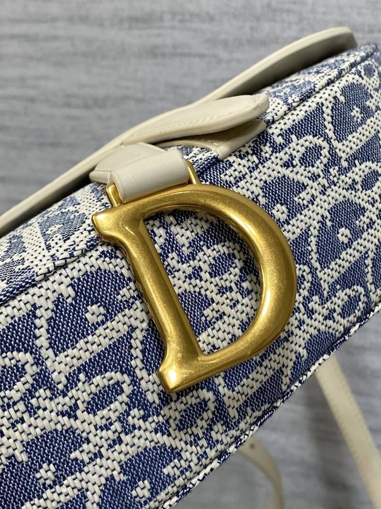 Top Handle Bag Style 2008417758