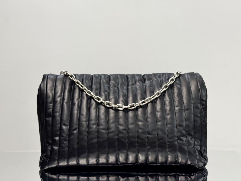 Luxury Top Handle Bag Style 436434870