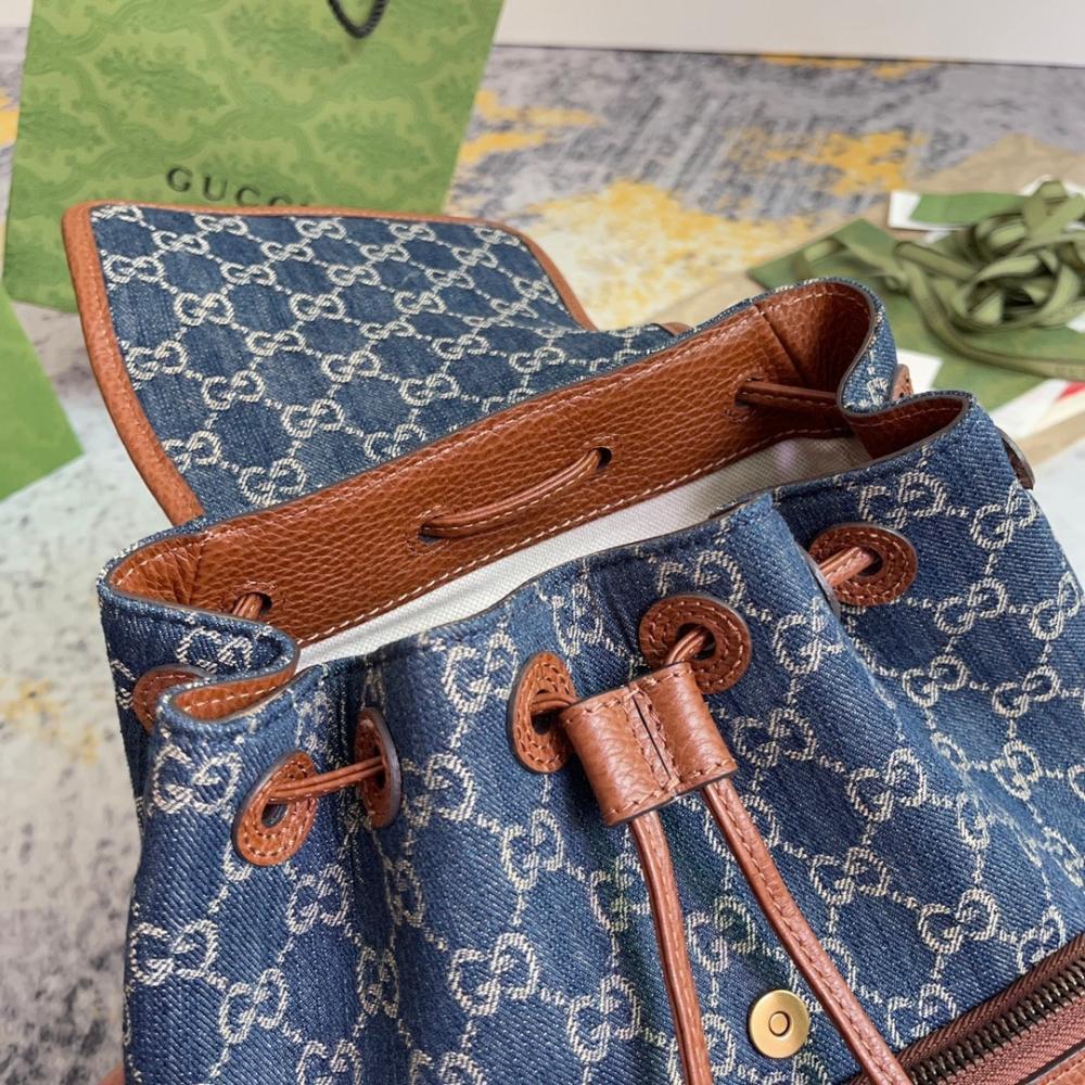 Modern Crossbody Bag 26.5x30x13cm