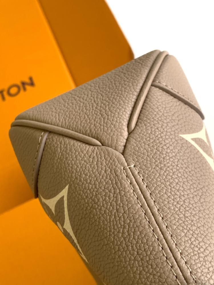 Luxury Top Handle Bag Style 1183696428