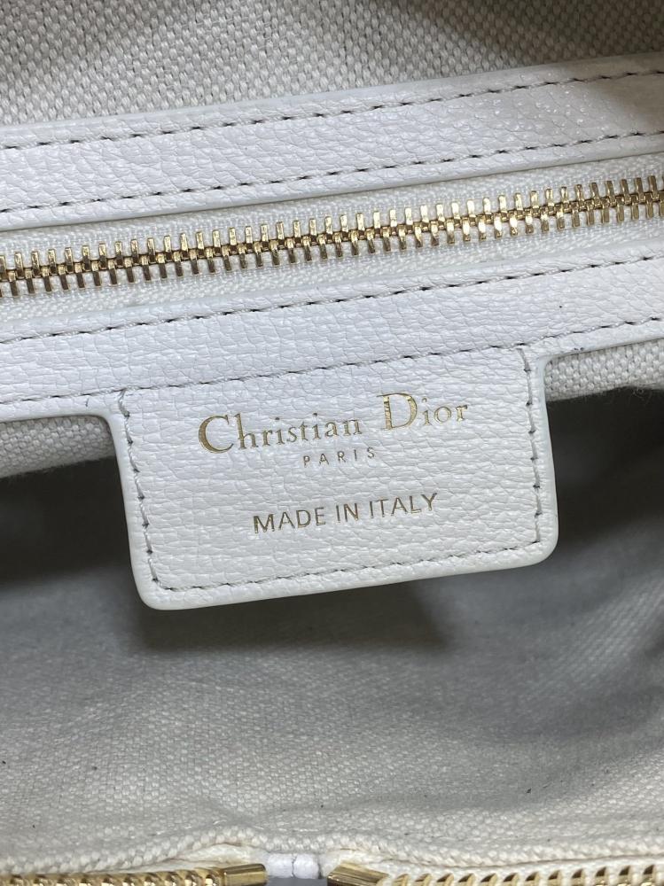 Top Handle Bag Style 1877801553