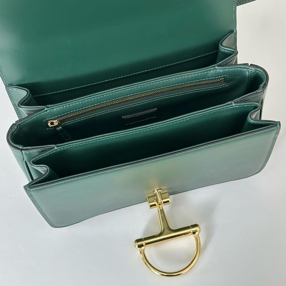 Top Handle Bag Style 191200795