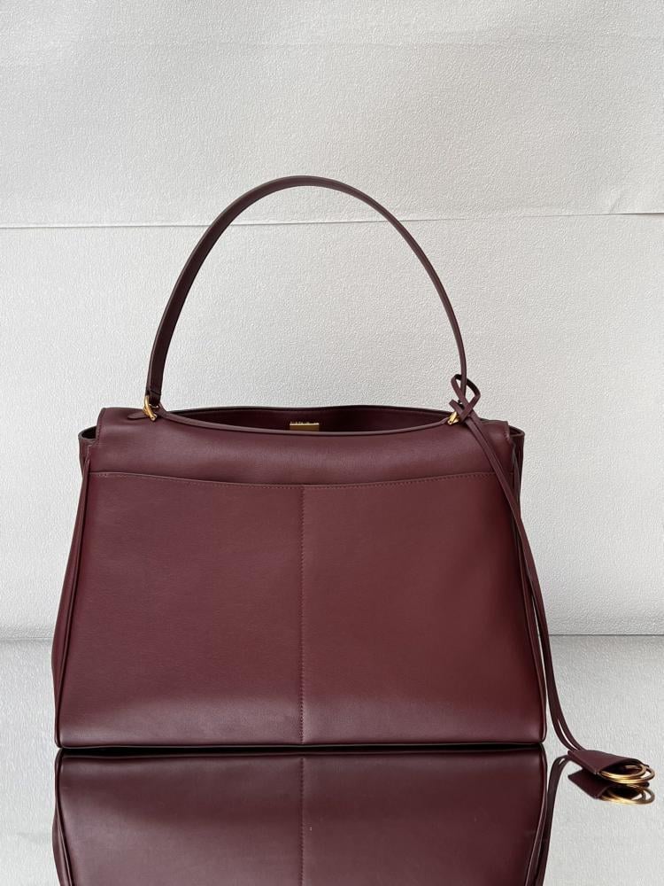 Luxury Top Handle Bag Style 102978865
