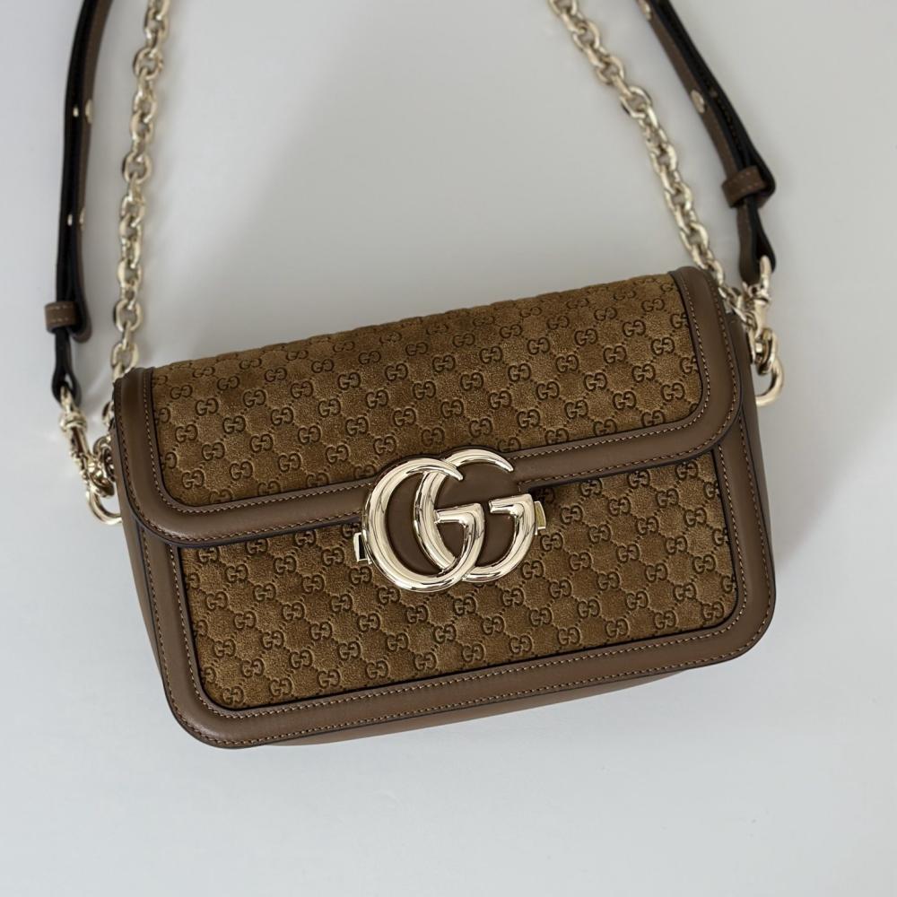 Top Handle Bag Style 1856764827