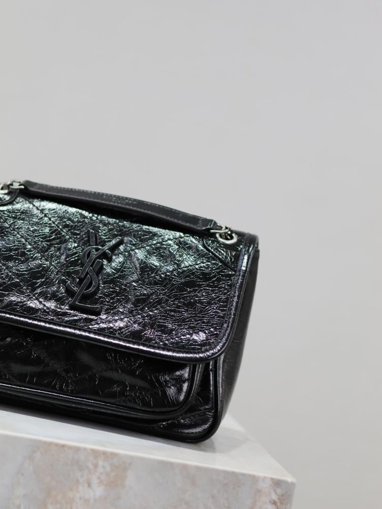 Top Handle Bag Style 1779432246