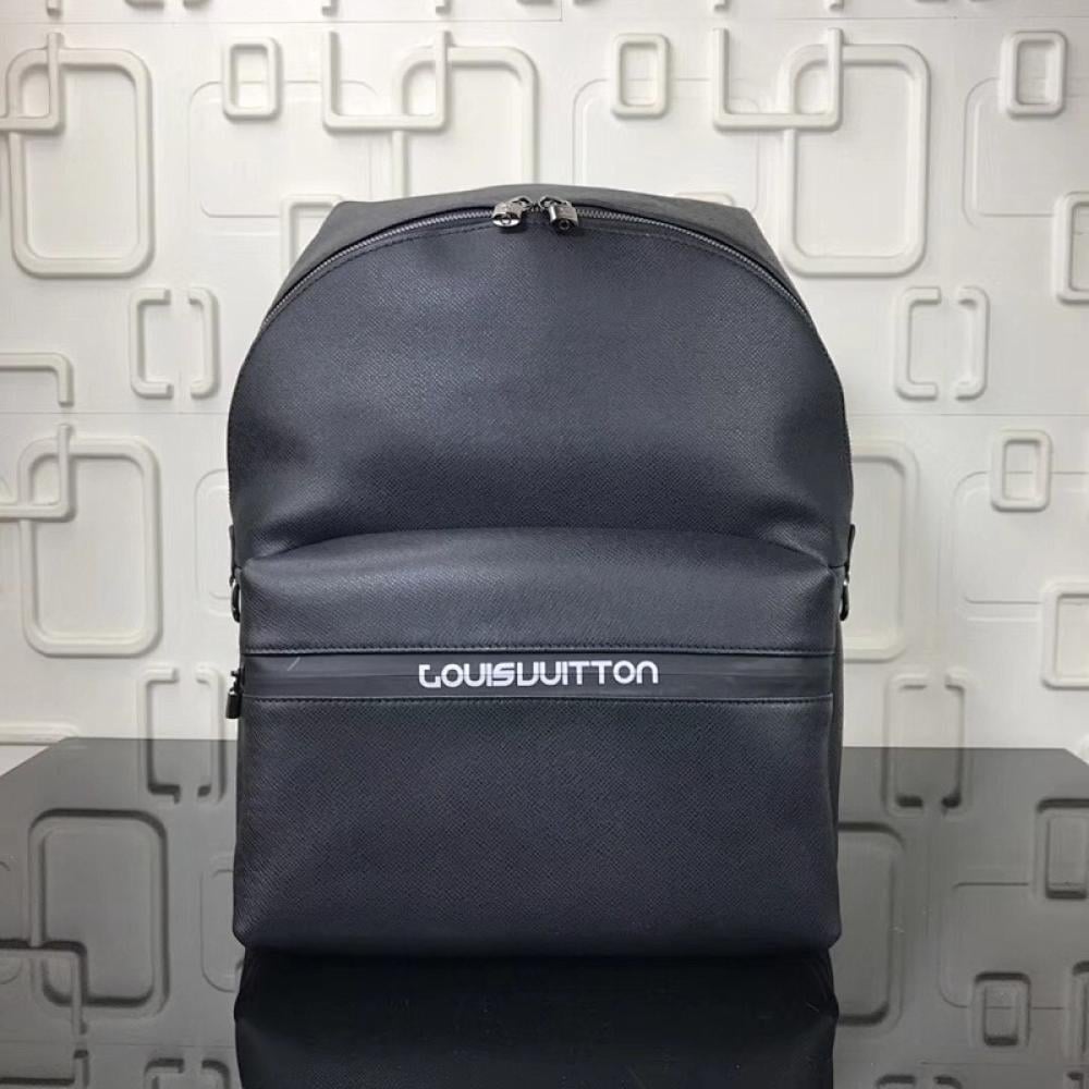 Backpack Style 607157952
