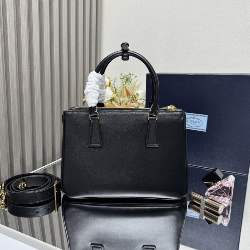 Leather Shoulder Bag Style 1977496062