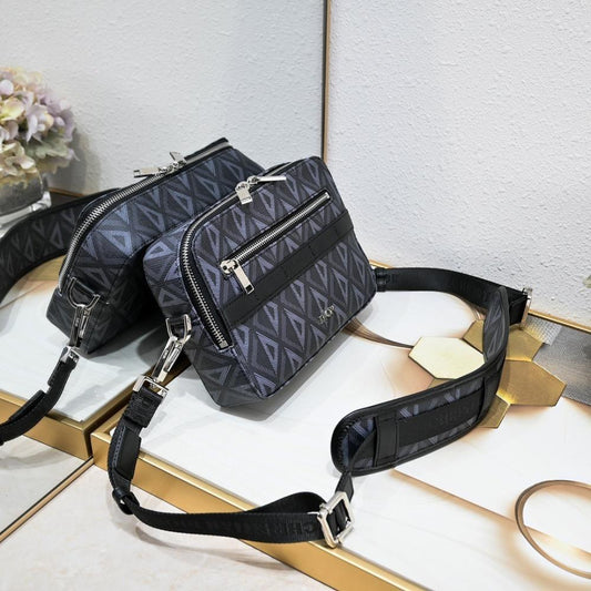 Elegant Stylish Bag