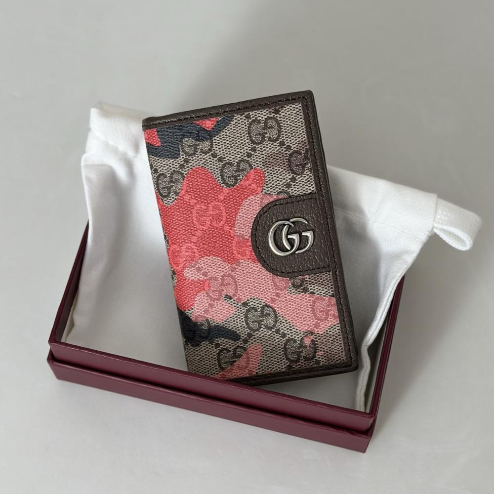 Wallet Style 1282749992