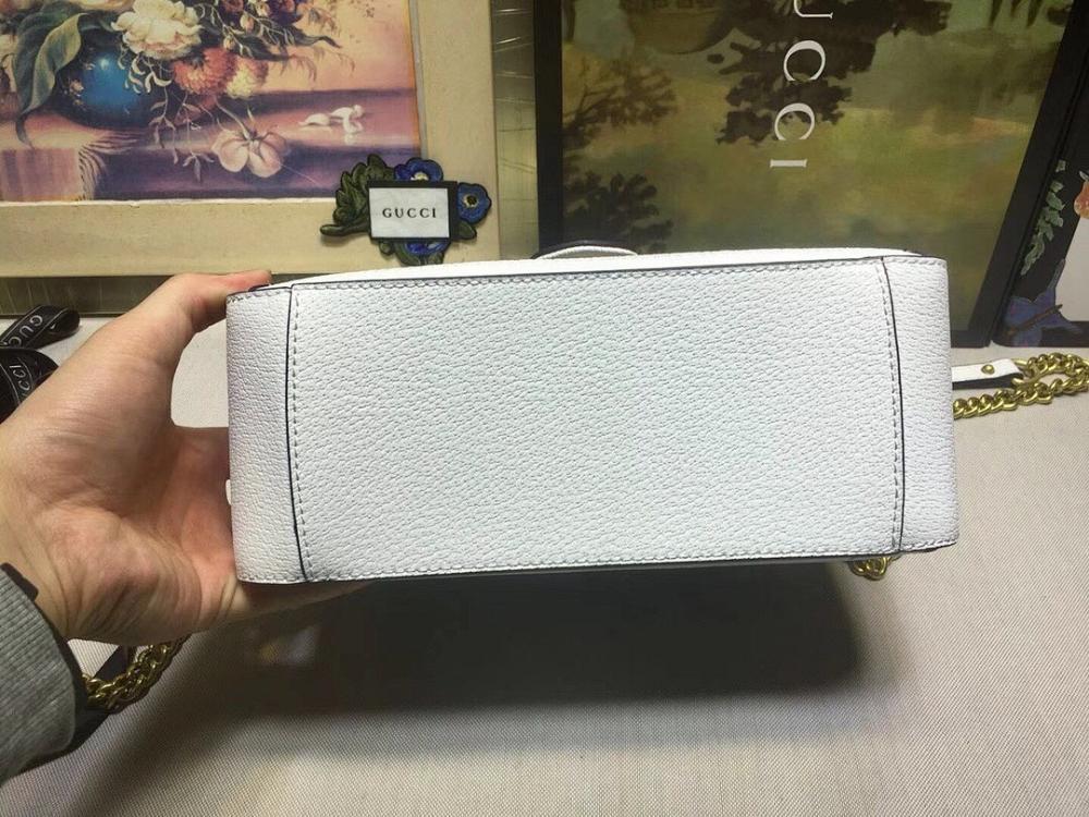 Modern Crossbody Bag 26x19x11cm