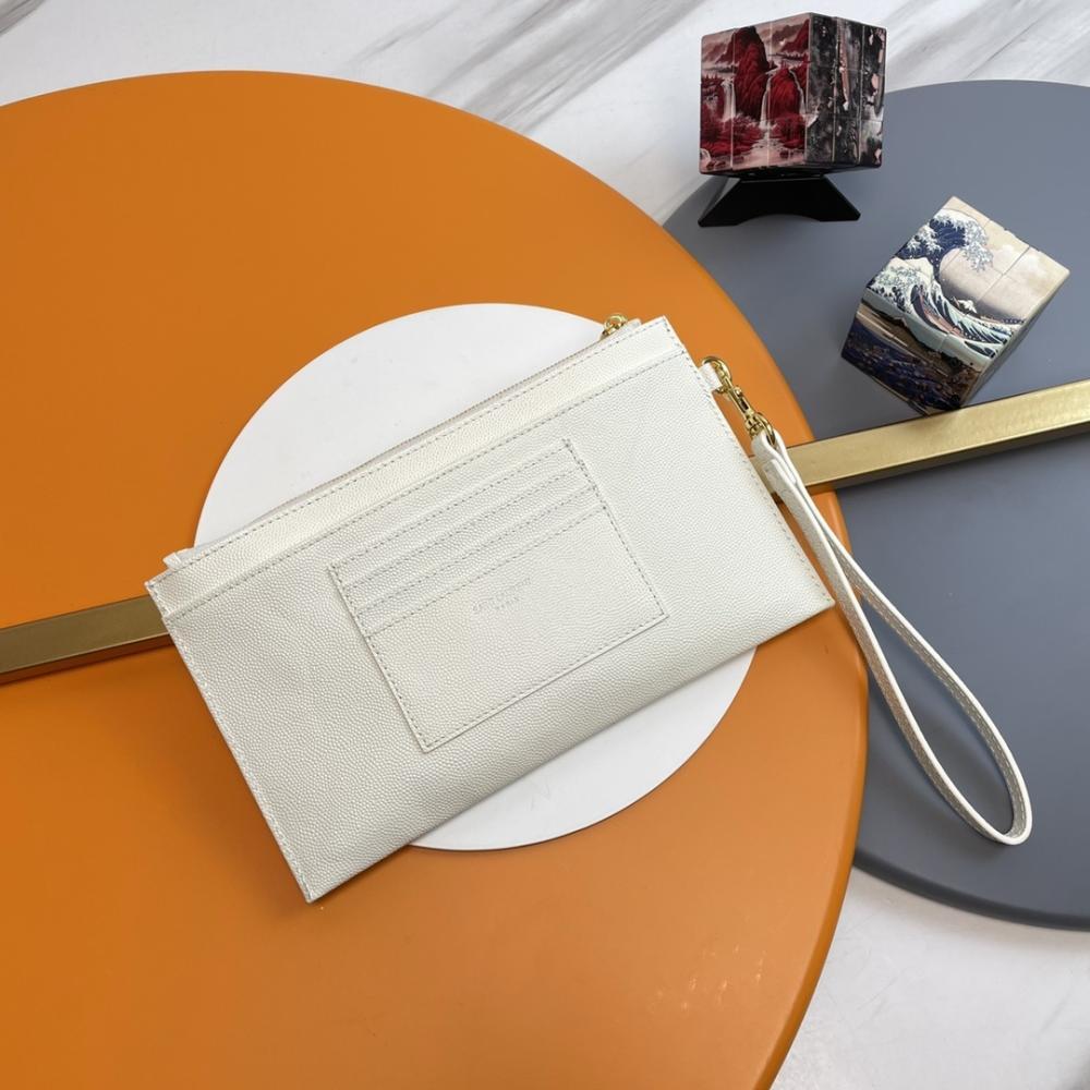 Leather Wallet Style 1336954235