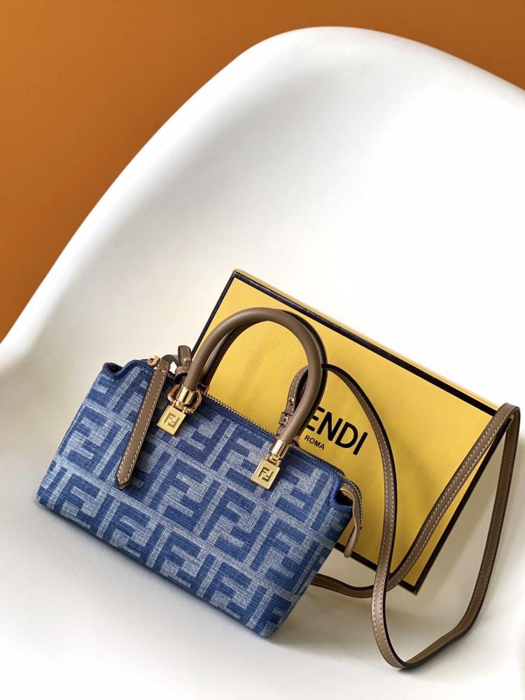 Top Handle Bag Style 825642924