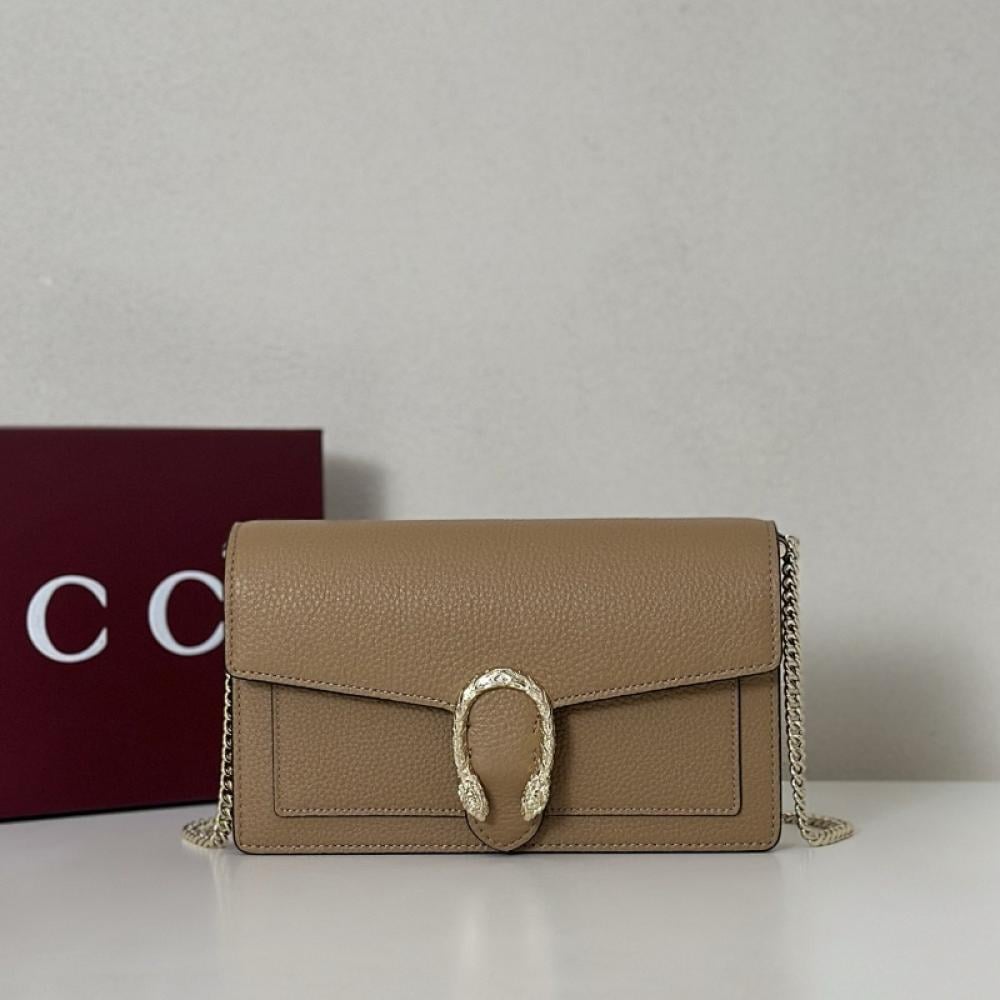 Top Handle Bag Style 901299896