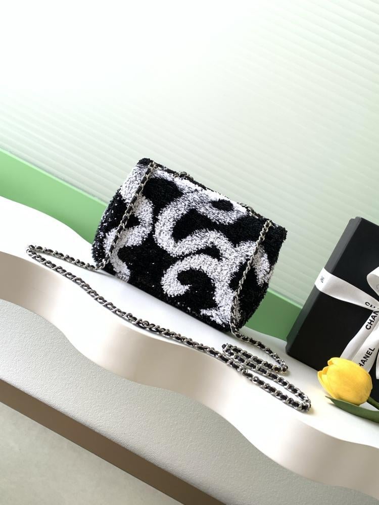 Top Handle Bag Style 1565317503