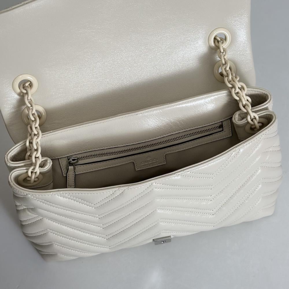 Top Handle Bag Style 618736745