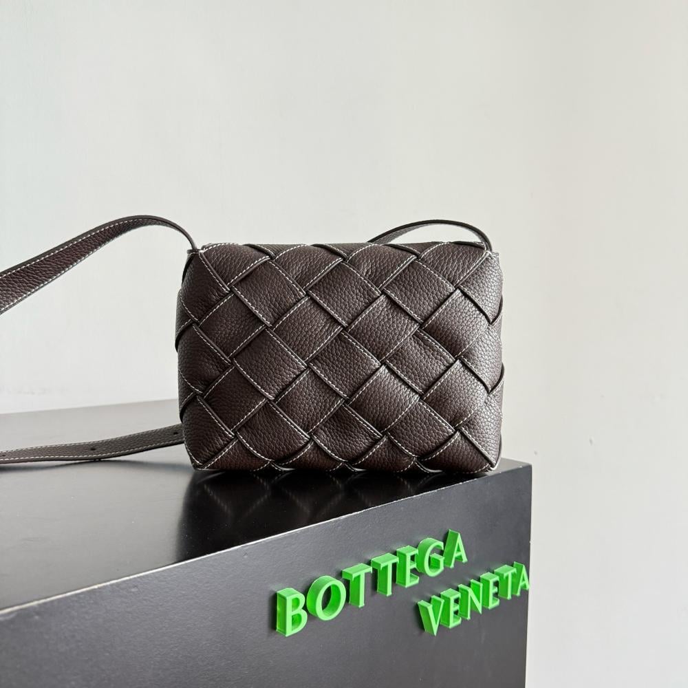 Luxury Top Handle Bag Style 295154965