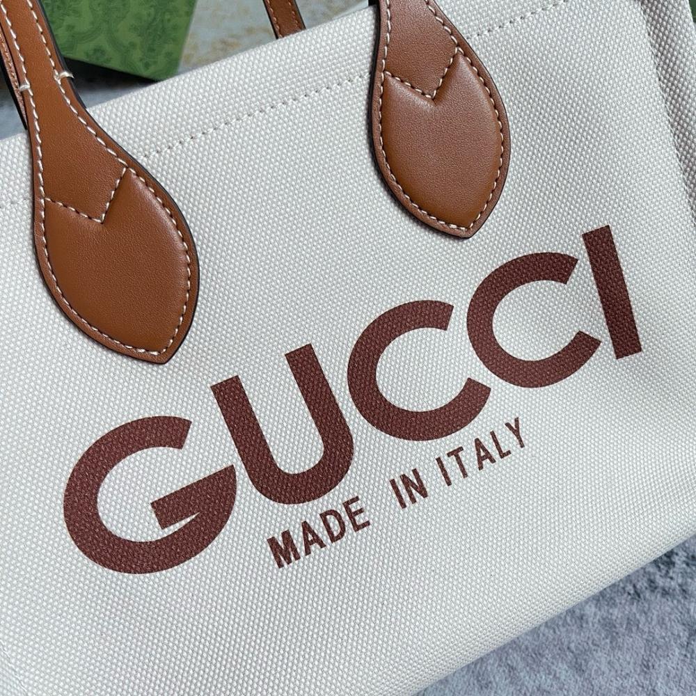 Stylish Shoulder Bag 28x19.5x12cm