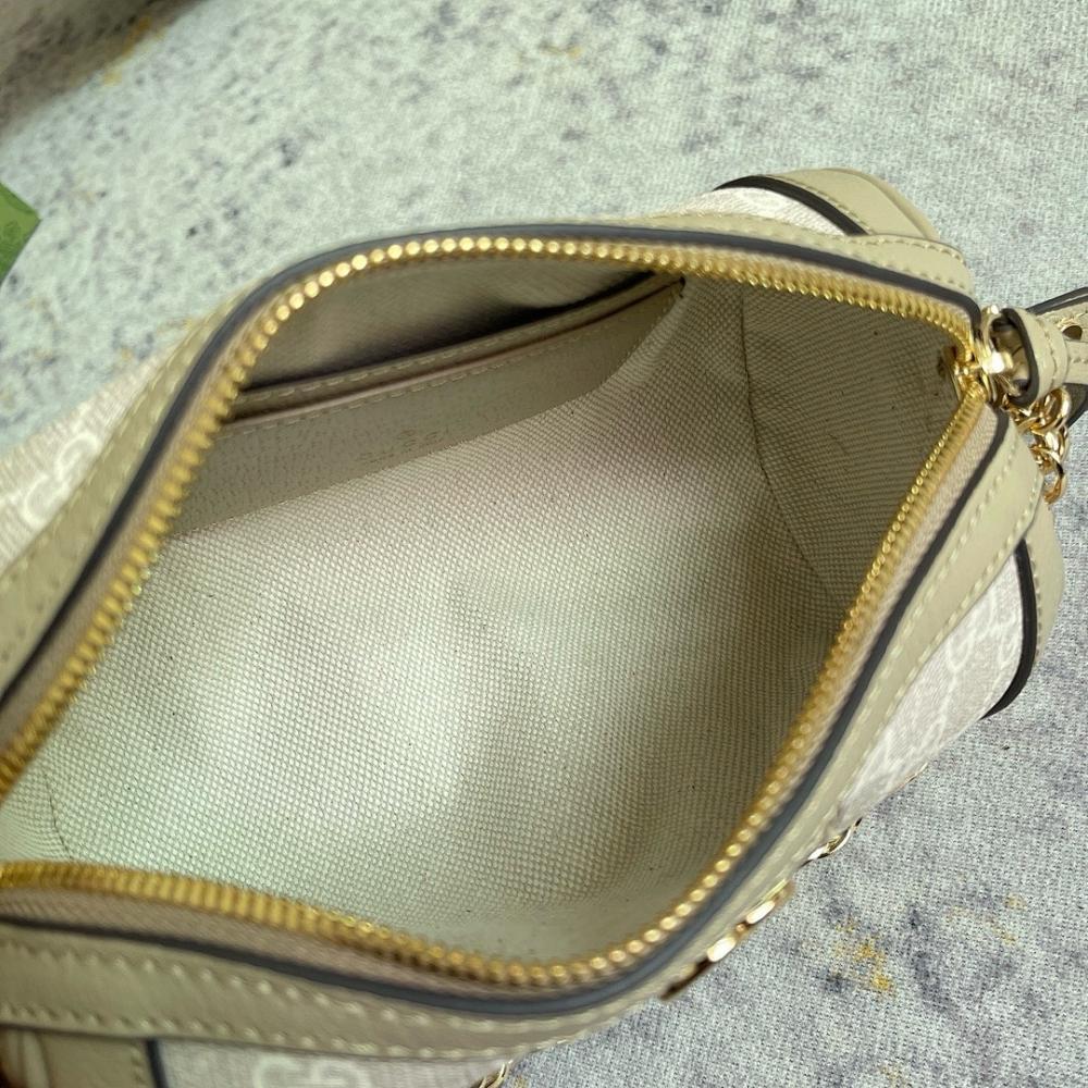 Stylish Top Handle Bag