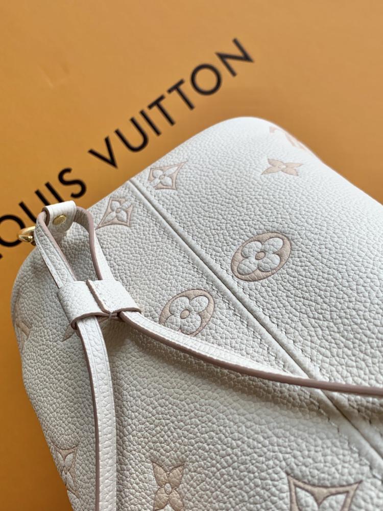 Luxury Top Handle Bag Style 481472020