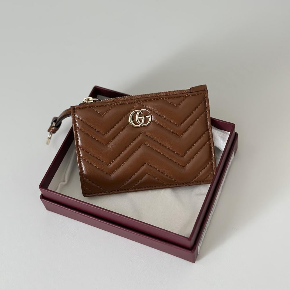 Leather Wallet Style 1845734230