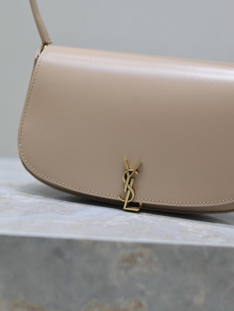 Elegant Stylish Top Handle Bag 17.5x13.5x5cm