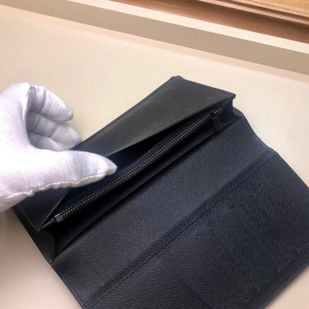 Wallet Style 1428845561