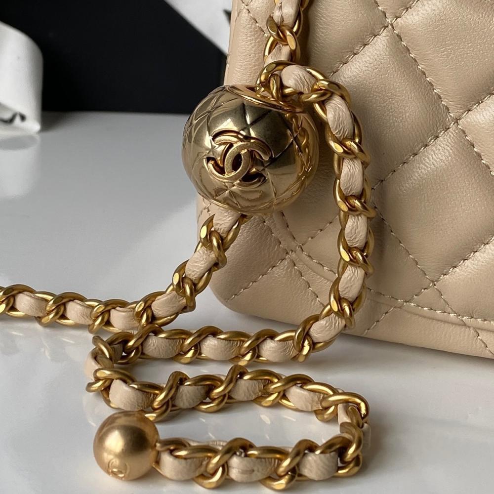 Shoulder Bag Style 808323886
