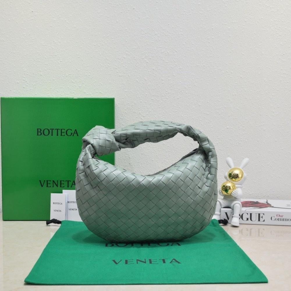Lambskin Hobo Bag Style 701762394