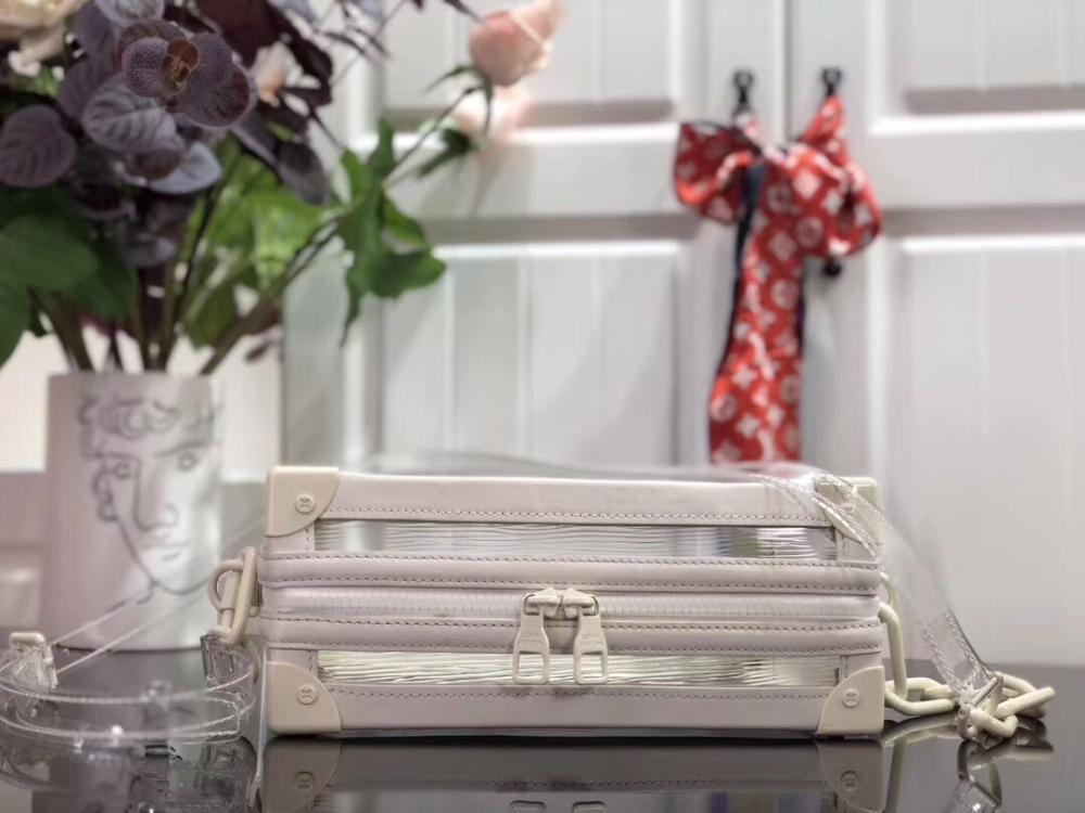 Top Handle Bag Style 1555601858