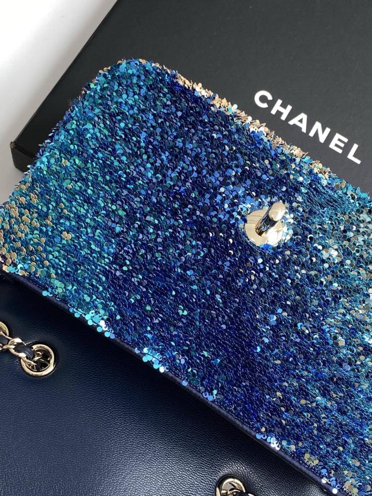 Wallet Style 1222371400