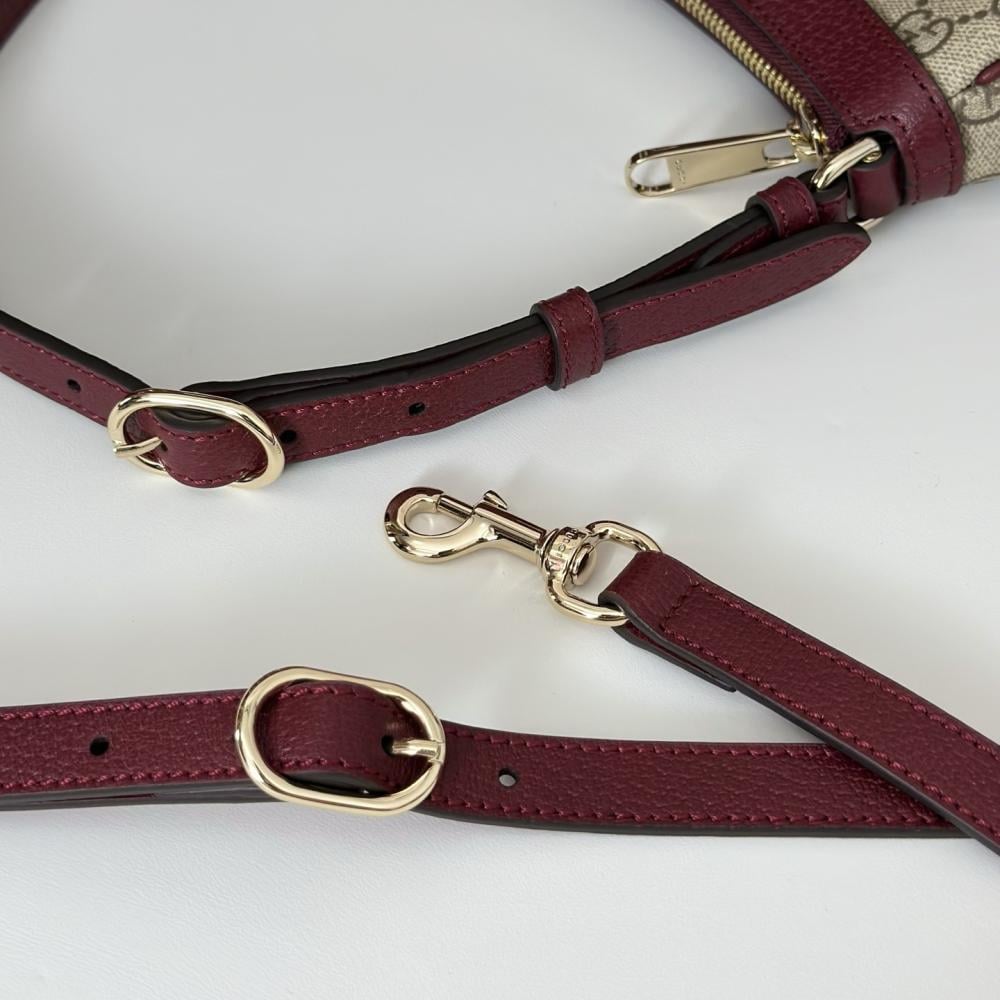 Top Handle Bag Style 744553509
