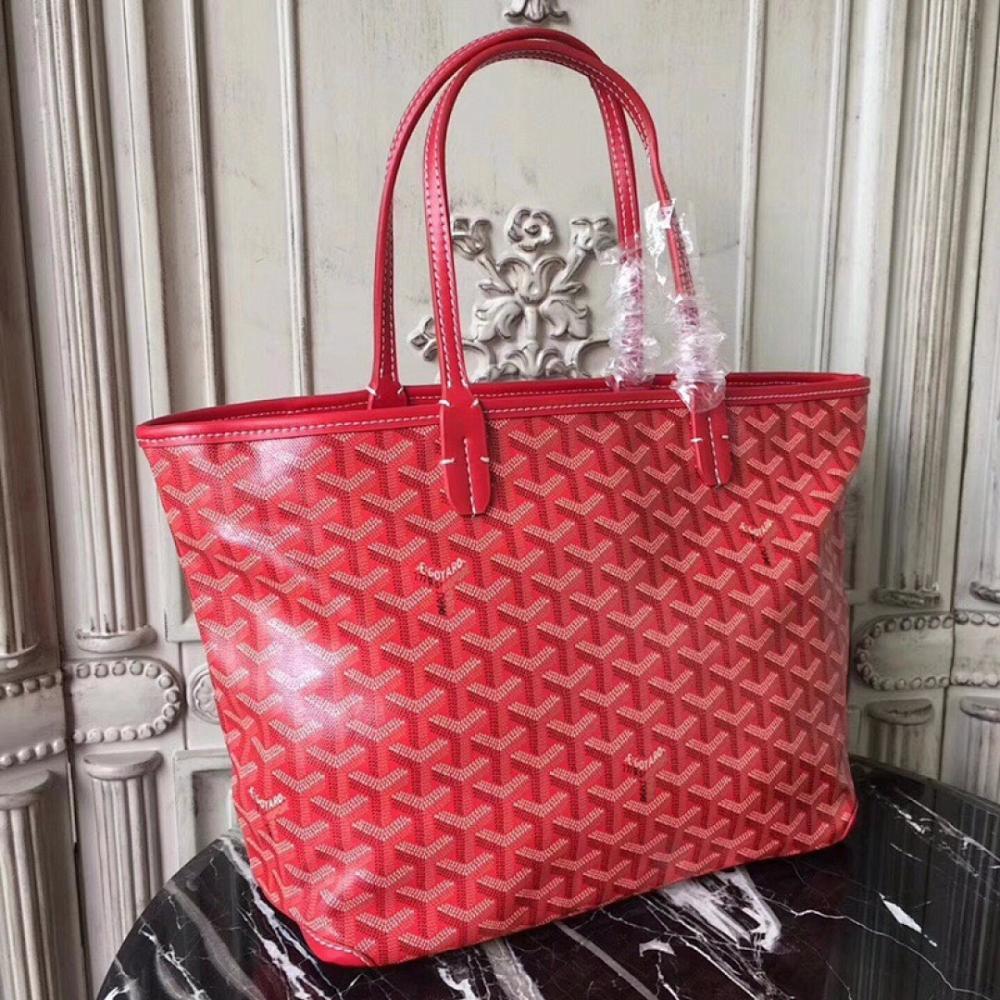 Luxury Stylish Tote Bag 30x24x14cm