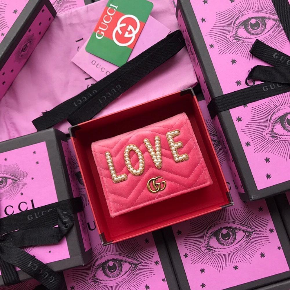 Wallet Style 251965045
