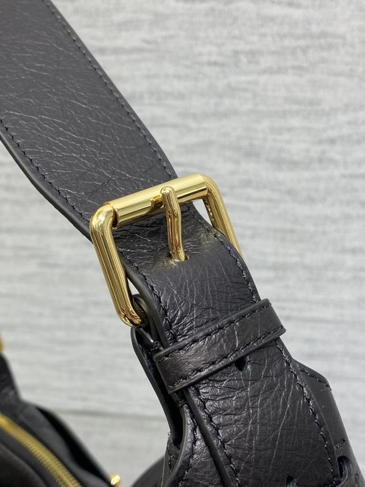Top Handle Bag Style 862519929